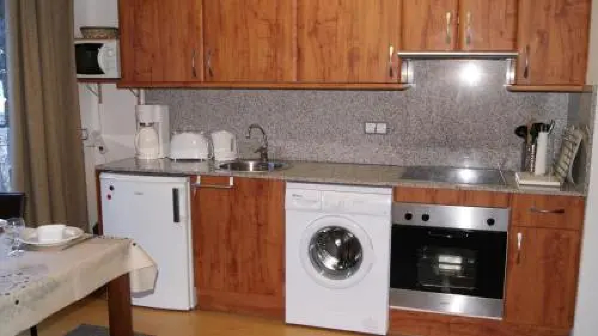 Soldeu Paradis Gran Sol