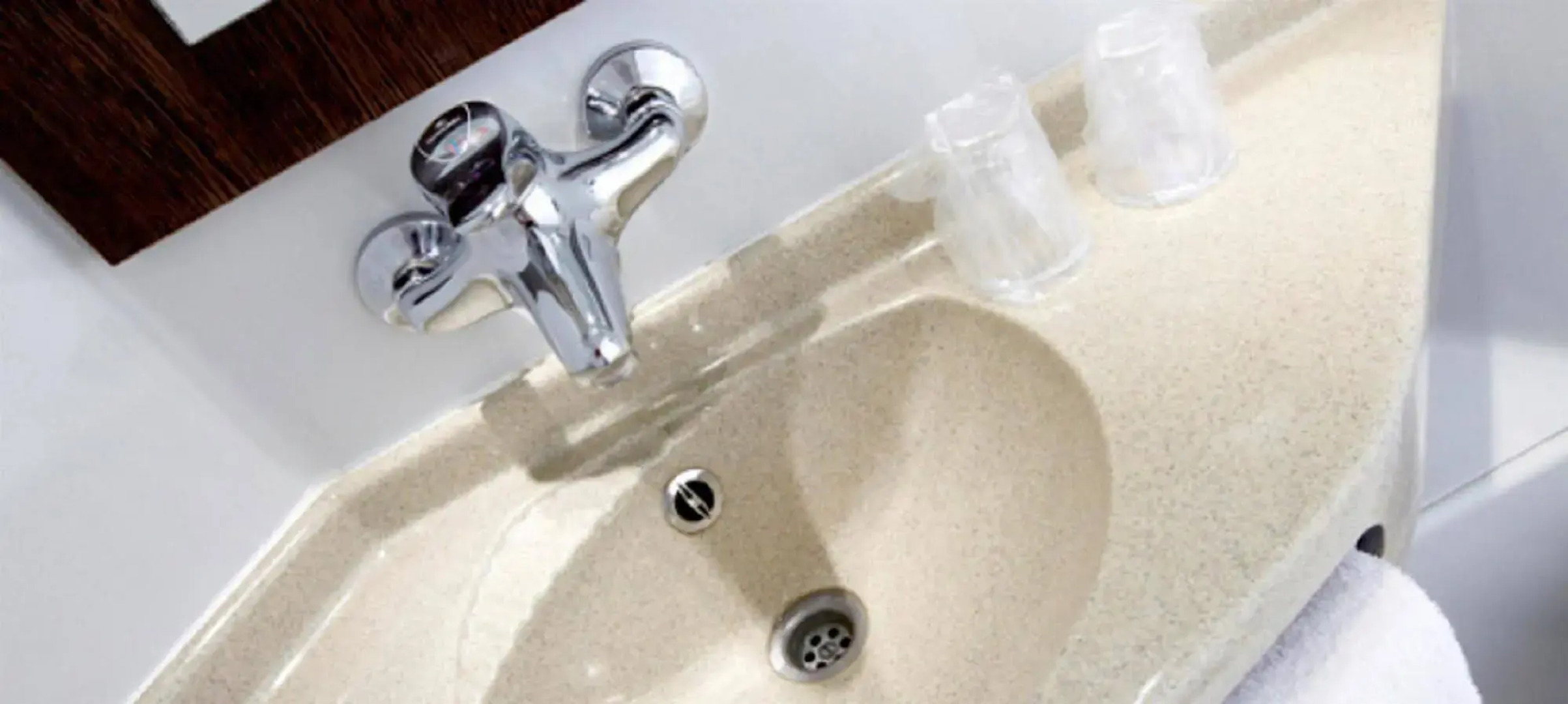 Premiere Classe Montpellier Sud - Lattes