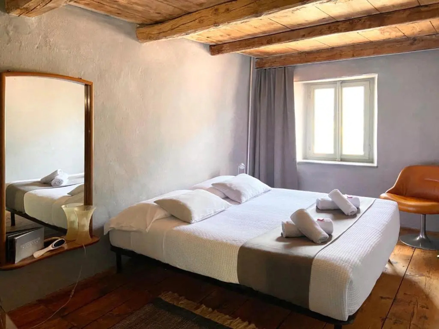 Do-Minus Guesthouse & Mini Spa