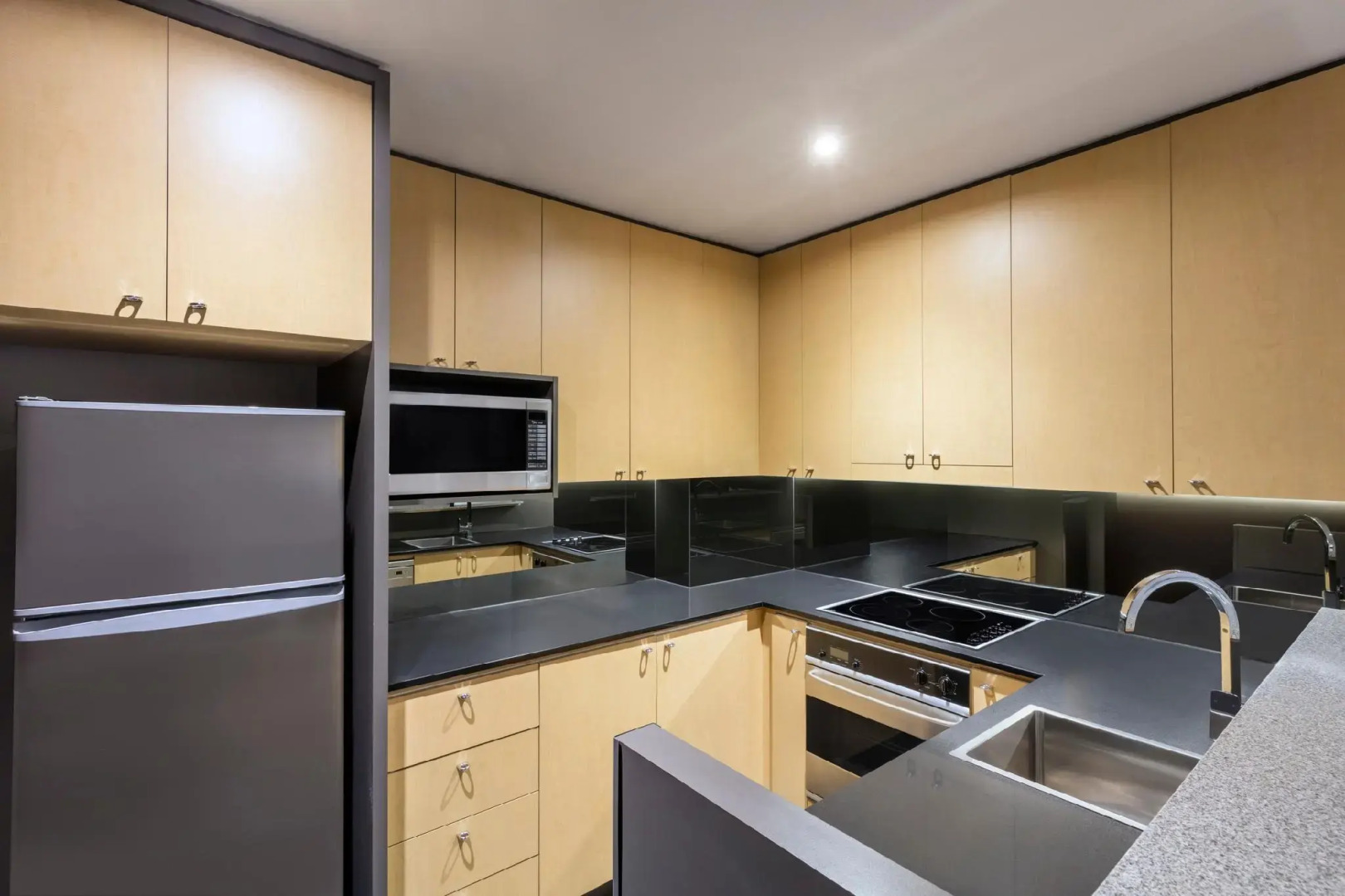 Short Stay Apartment at Flinders