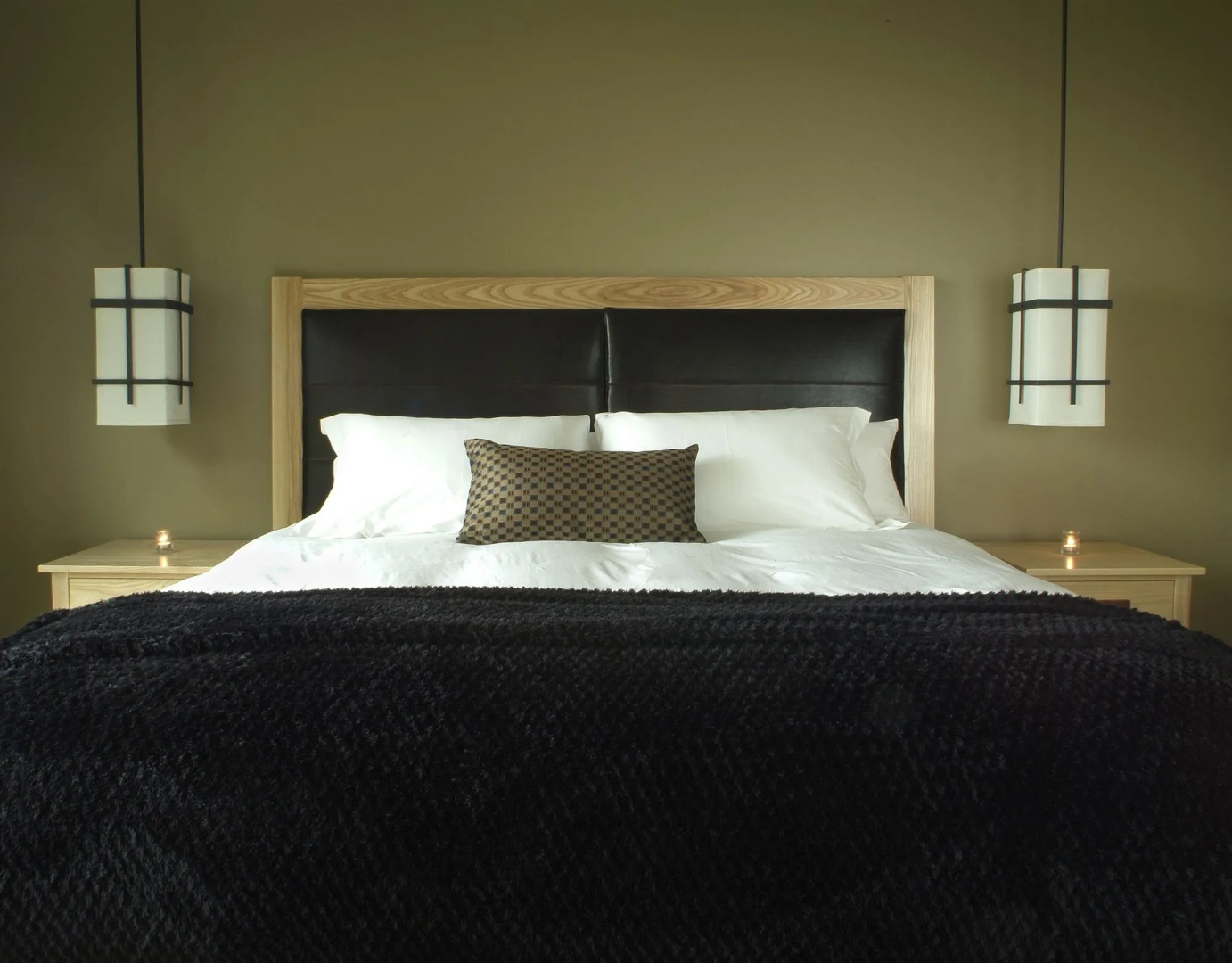 Brentwood Bay Resort & Spa