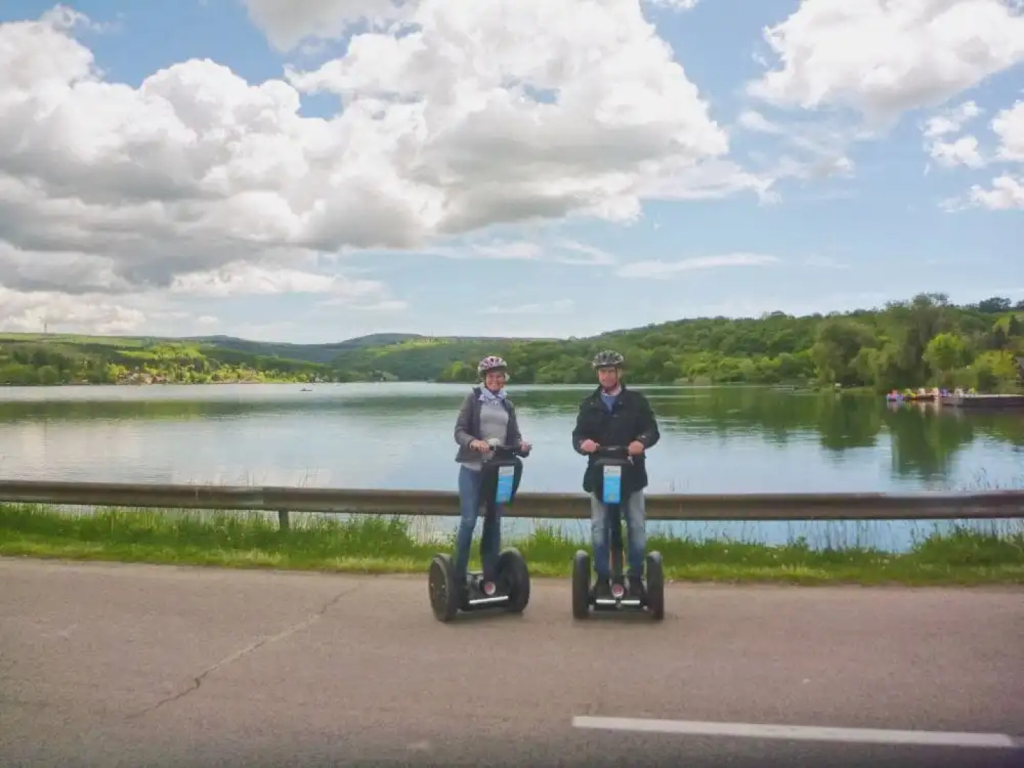 Fibula Residence Hotel & Wellness