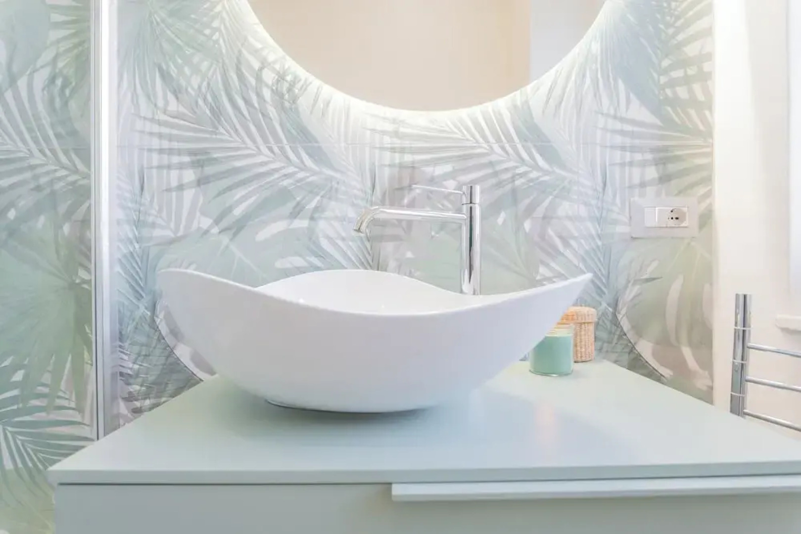 Cernobbio Dream Suites by Rent all Como