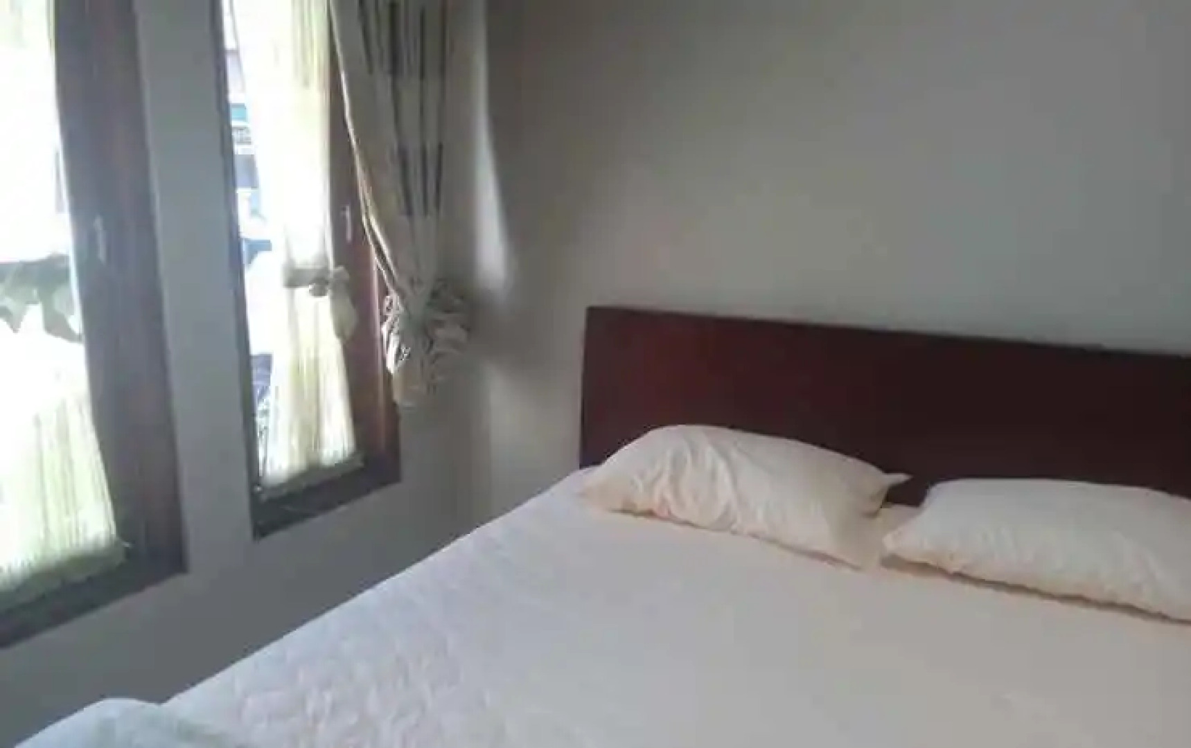 Jogja Utara B17 - 5 Bedrooms