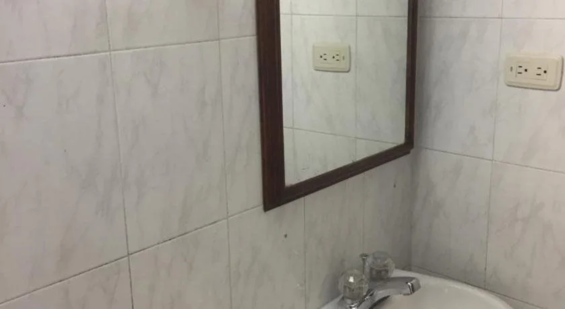 Hotel y Restaurante Los Cambulos