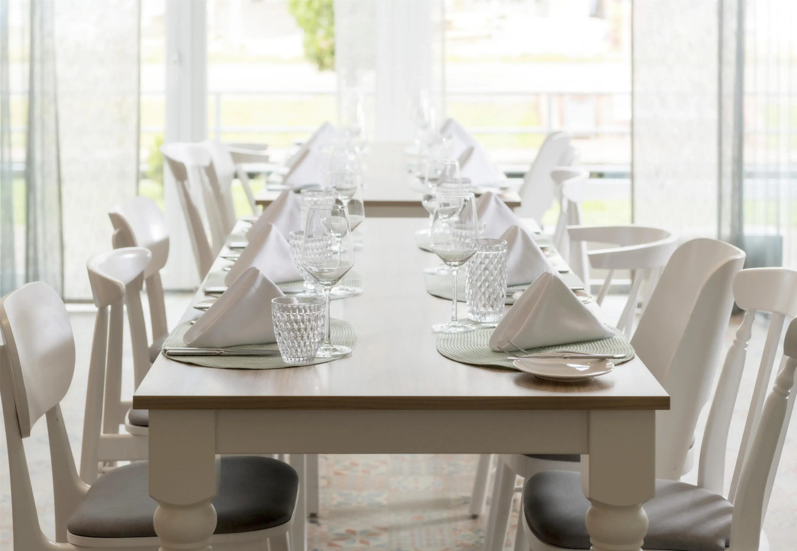 Best Western Plus Hotel Papenburg