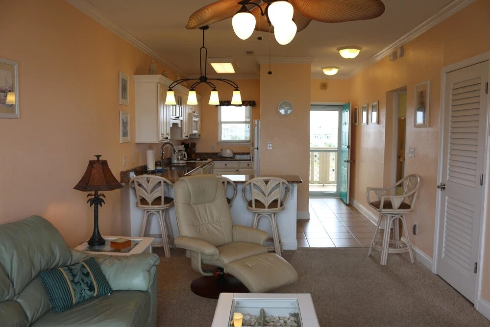 Baywatch by Surfside VR