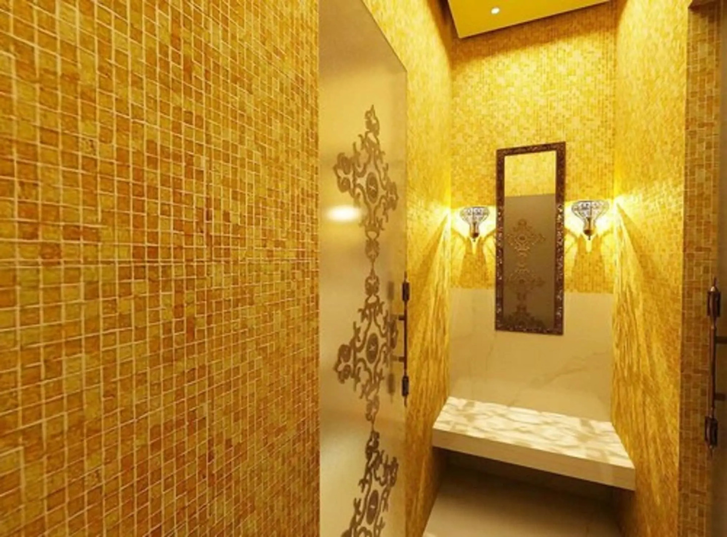 Hotel Transatlantique