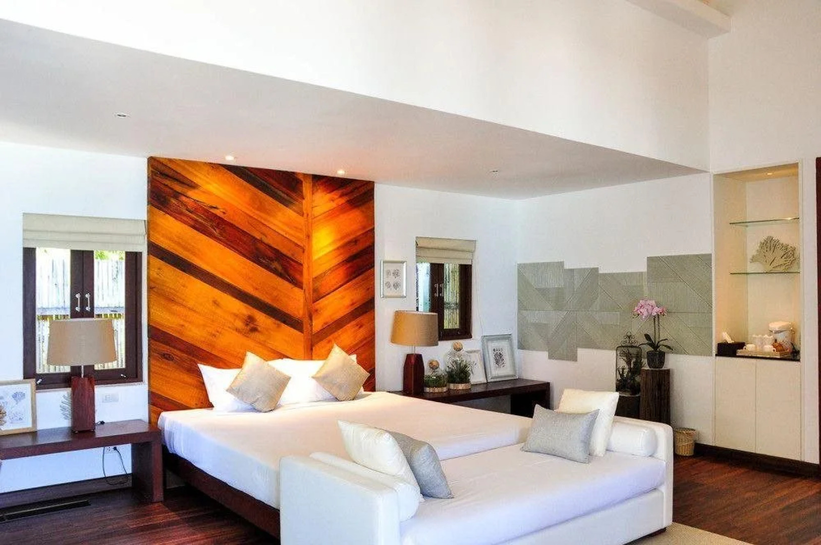 Honeymoon Private Island