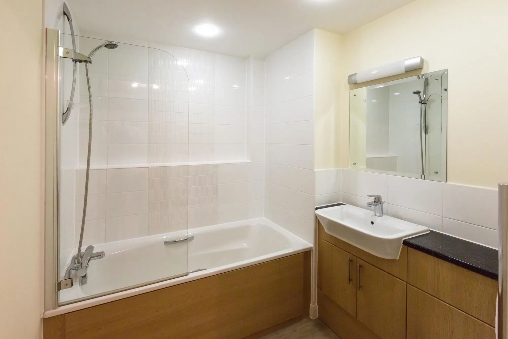 House of Fisher Central Point