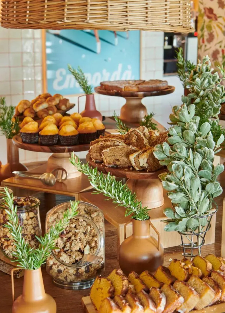 Emporda Golf Hotel And Spa