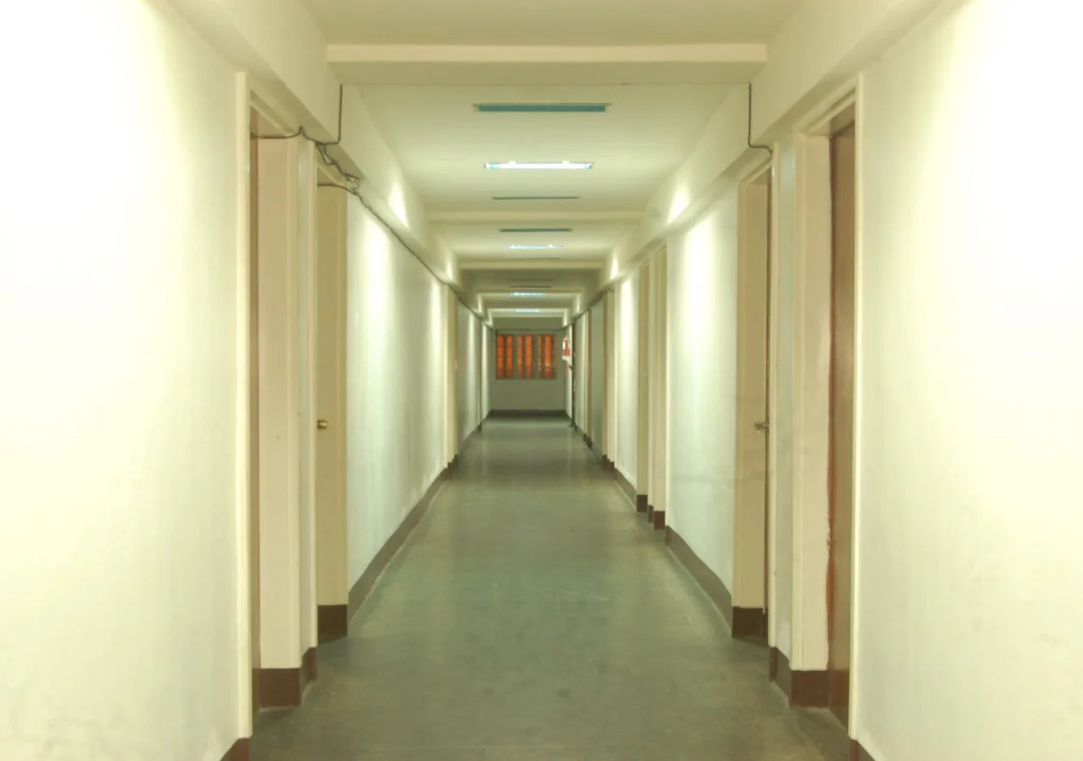 Java Pension House Bacolod