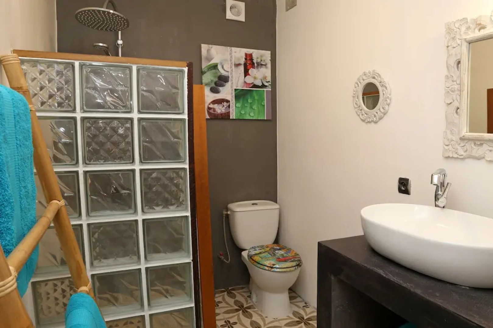 Résidence Sunset BY Tahiti Résidence