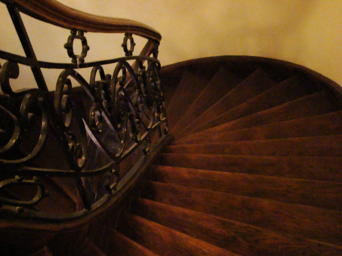 Petit Recoleta Suites