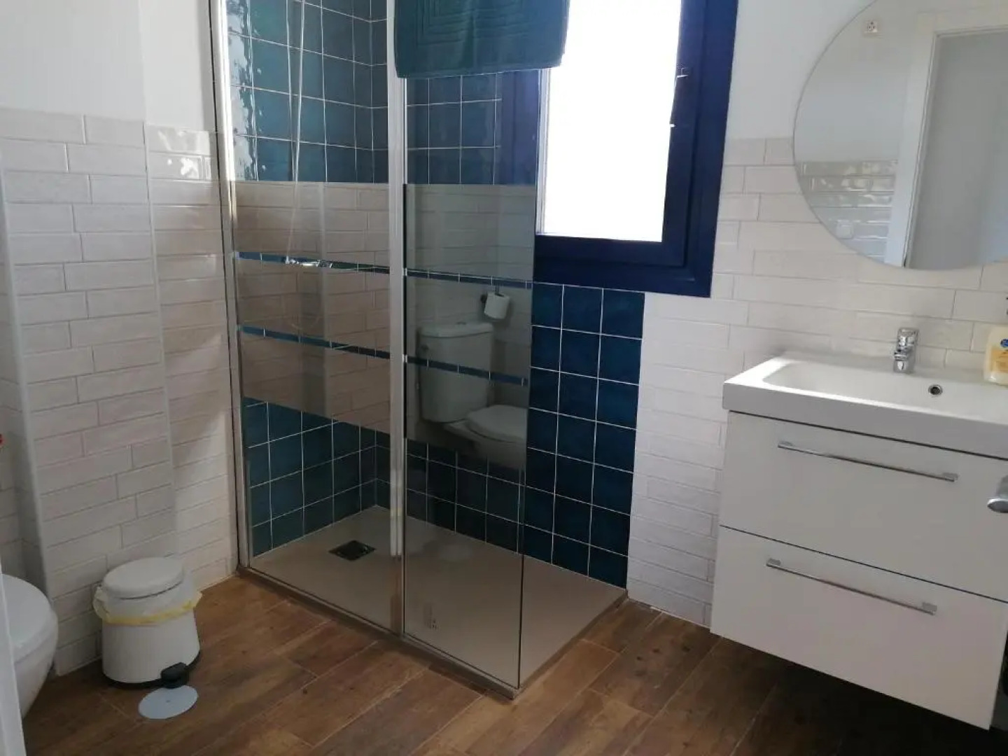 Apartamentos Cala San Pedro