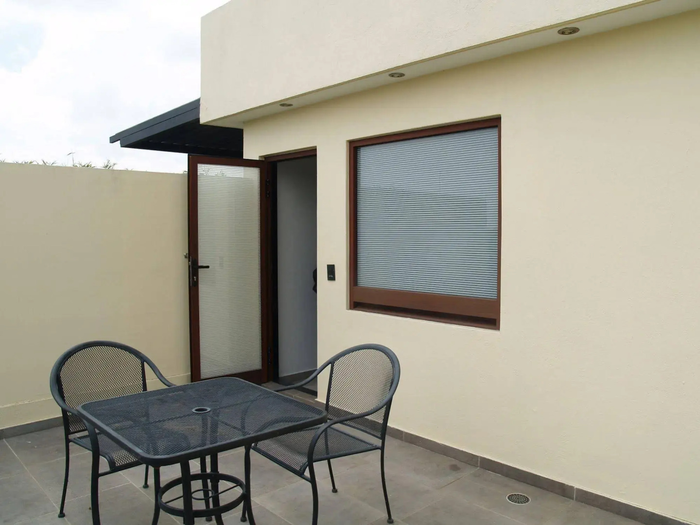 Six Hotel Guadalajara Expiatorio