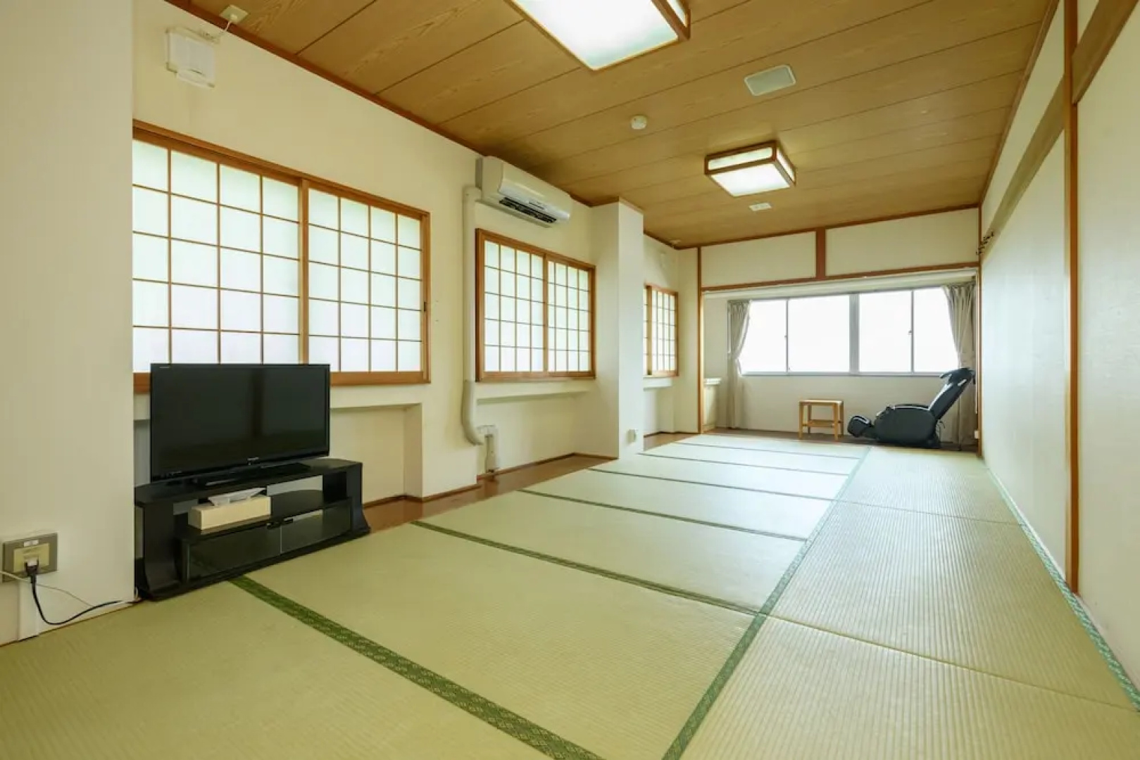 OYO Ryokan GH Seki Lodge Mie Kameyama
