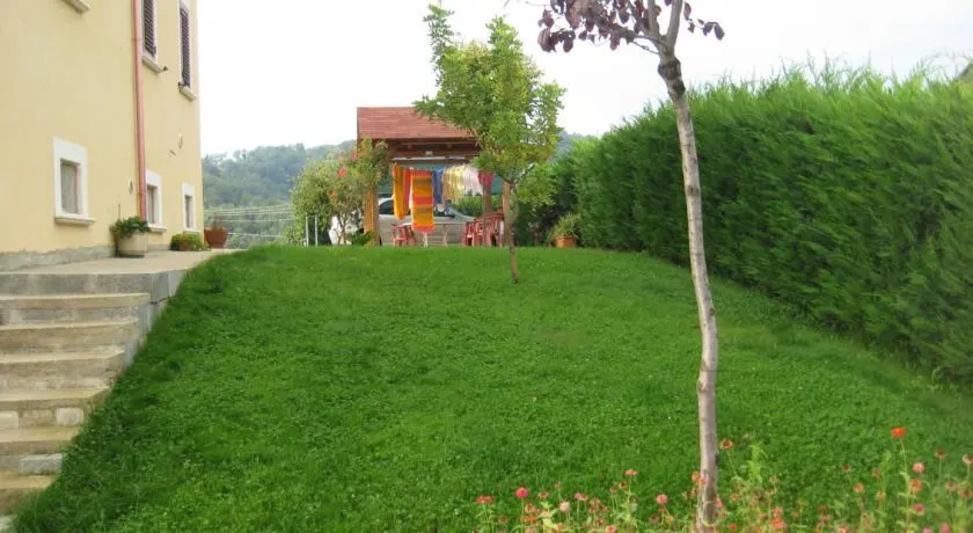 La Quercia