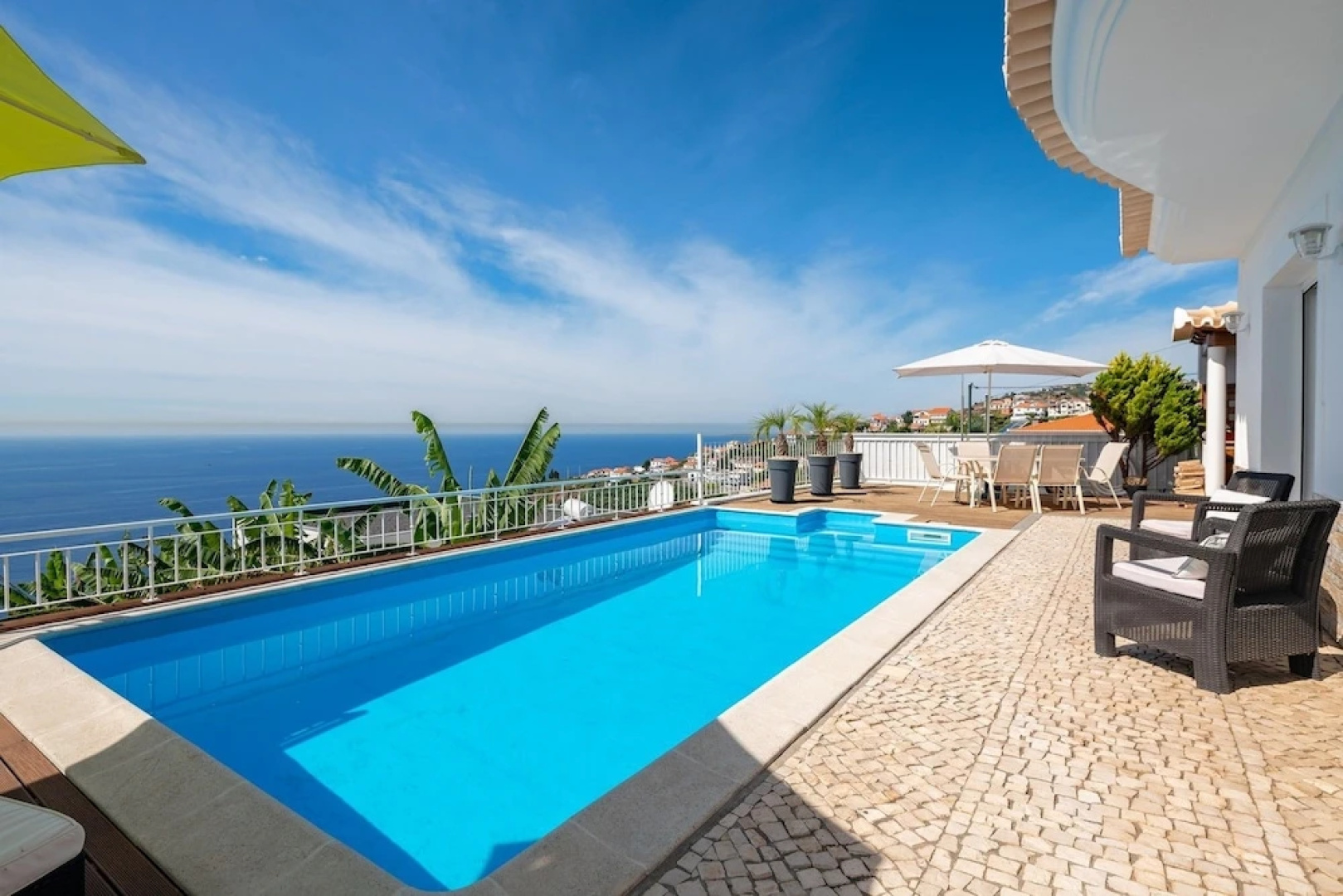 Villa Valentina