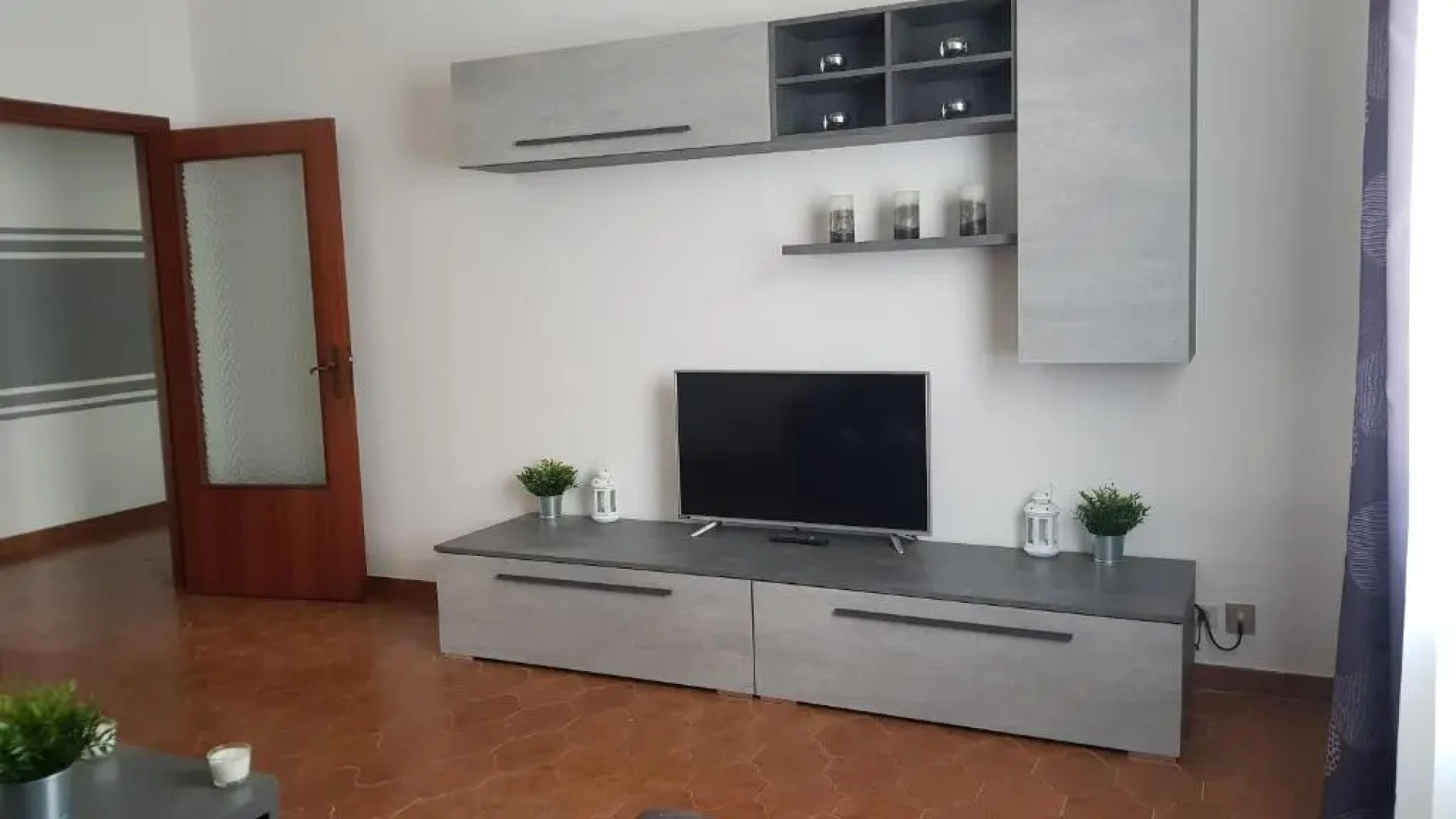 Raffinata casa con wifi e giardino immersa nel verde "VAL D'ORCIA DELUXE"
