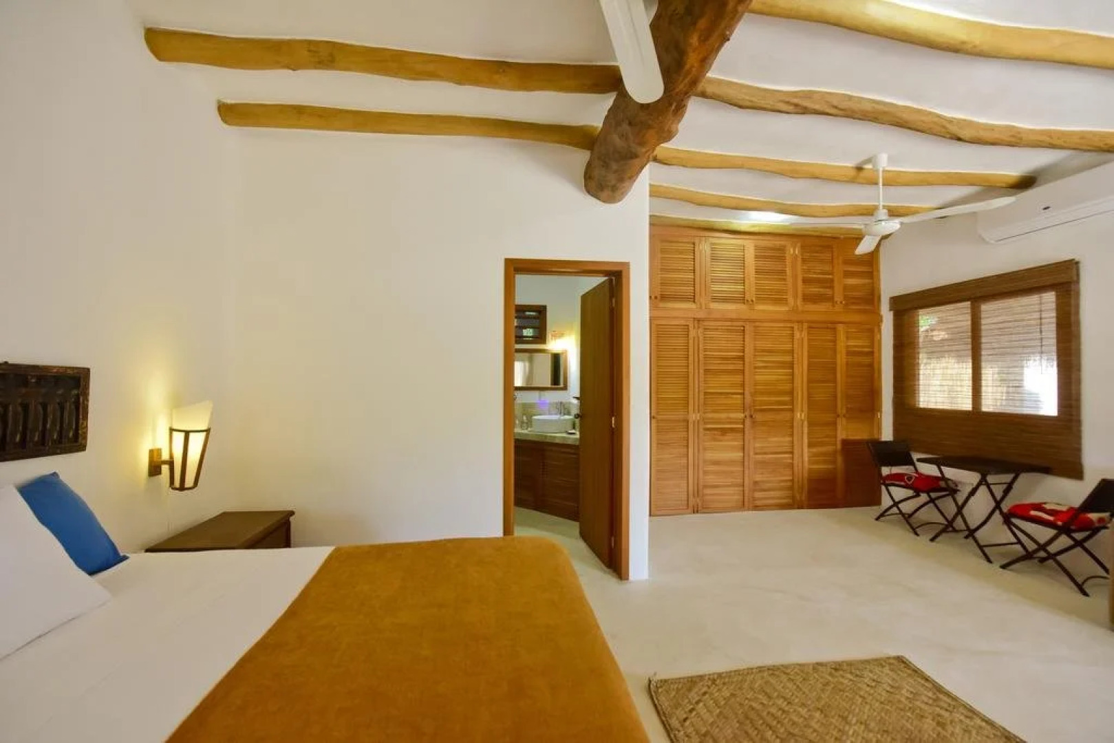 La Casa del Alux - Adults Only