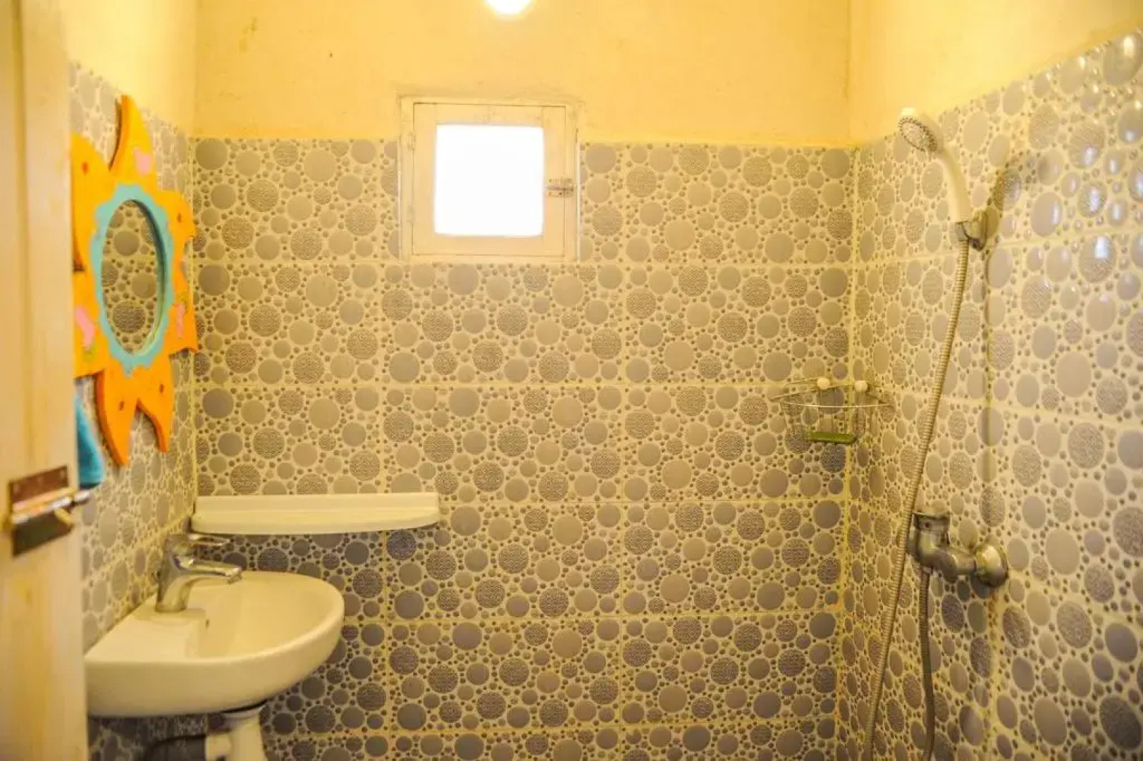 Auberge Hostel Traditionnel