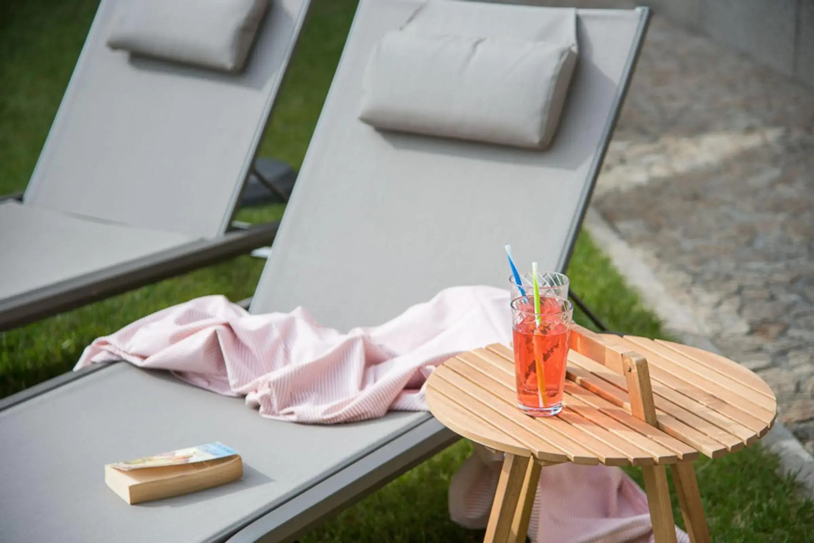 Guestready - Casa da Torre - Paradise in the North of Portugal