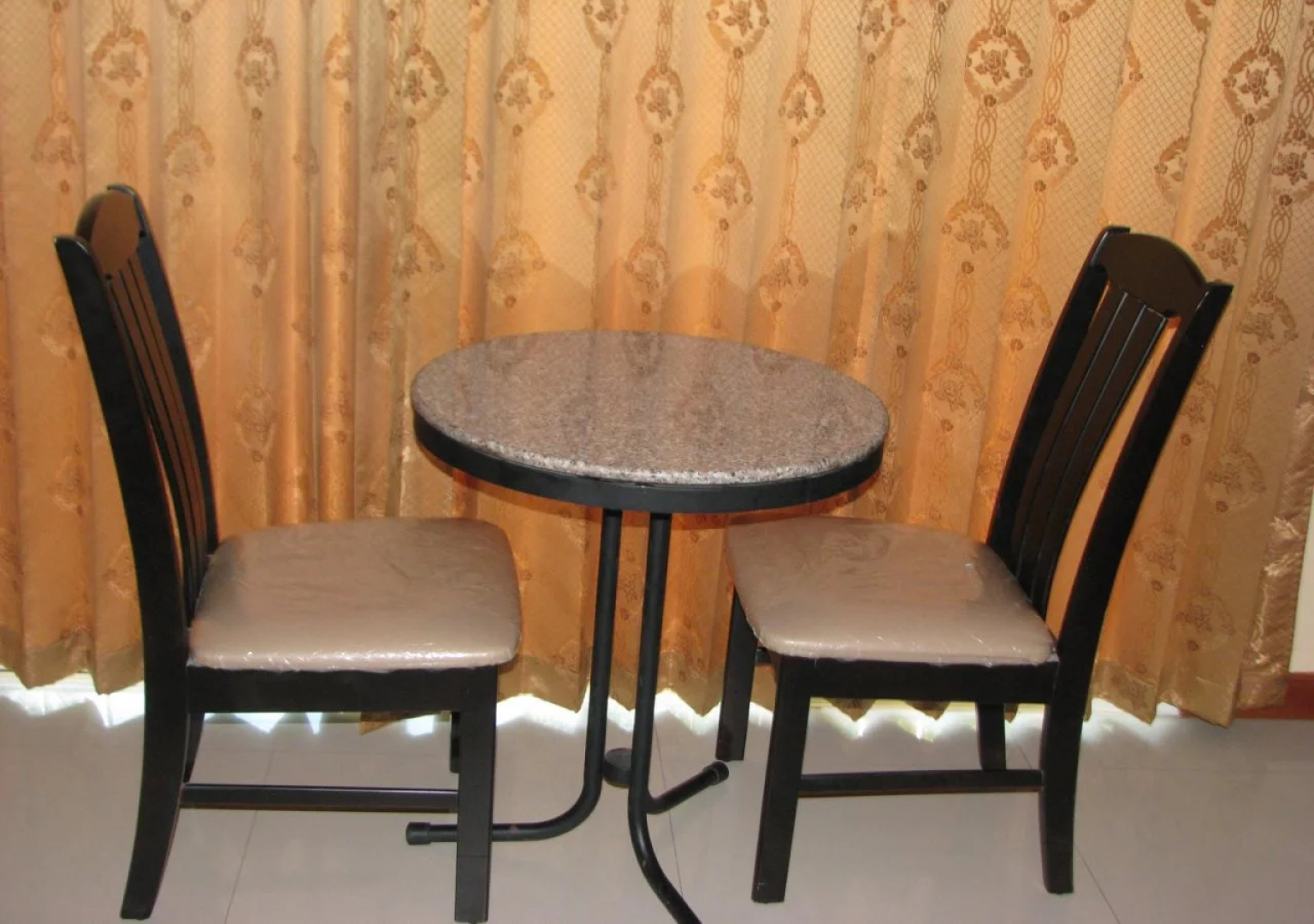 Siam platinum Pattaya