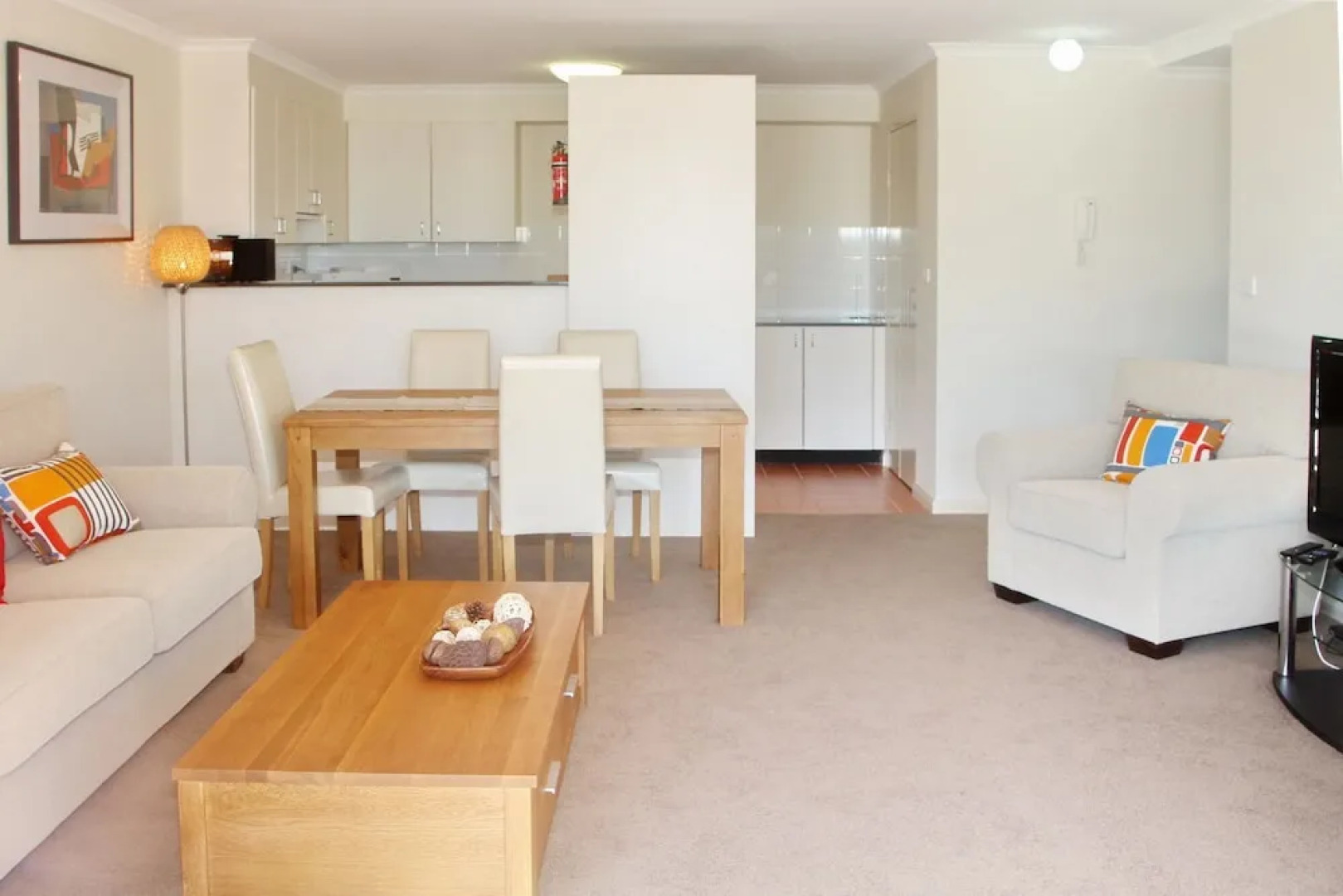 Horizons Golf Club, Unit 10, St Andrews