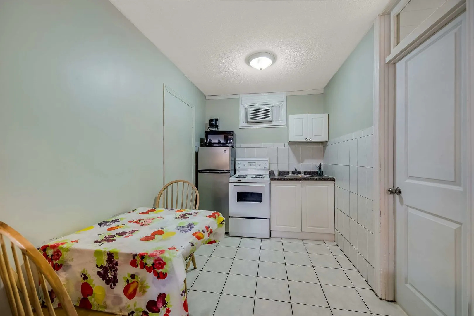 Knights Inn Burlington