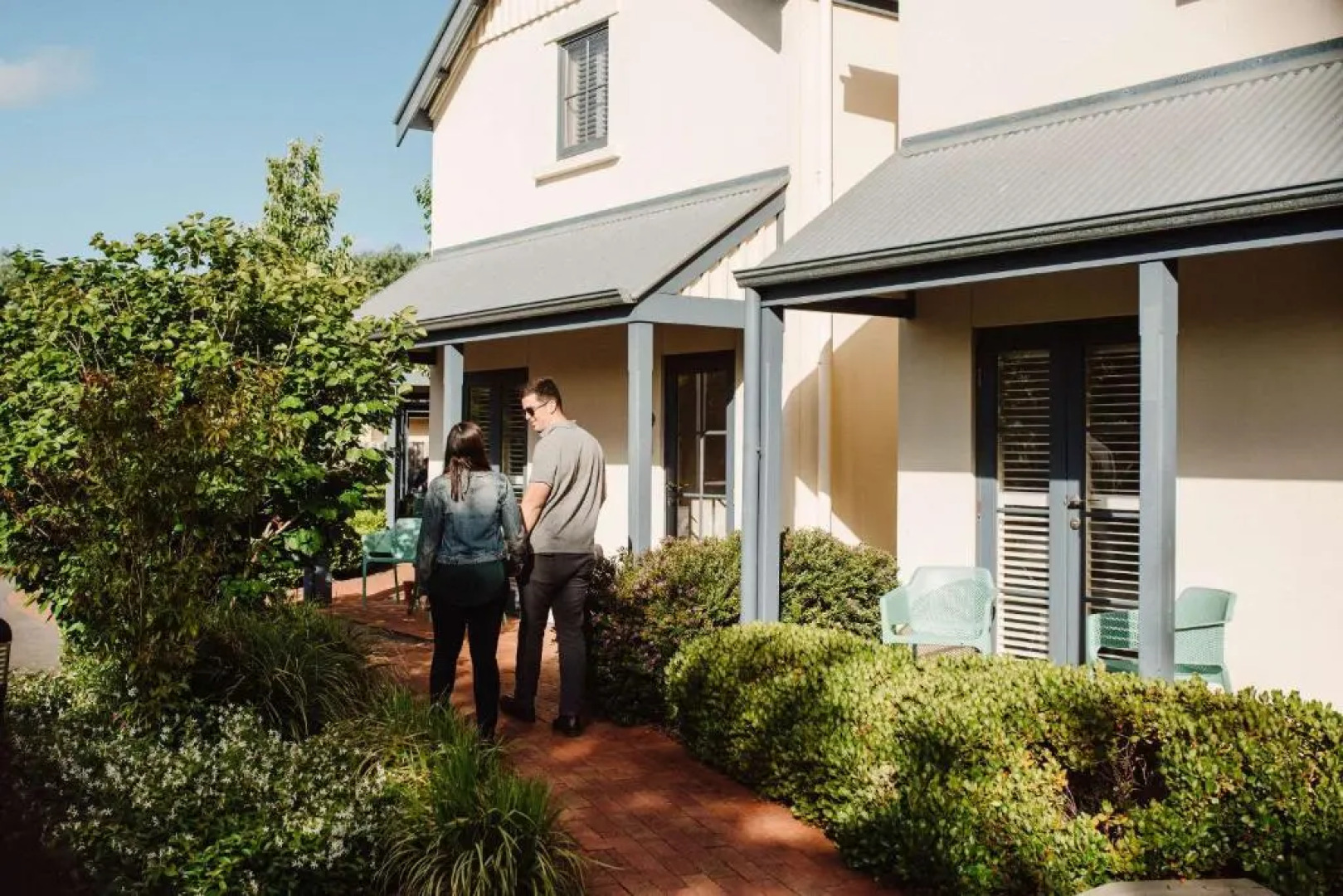 The Studios by Haus, Ascend Hotel Collection