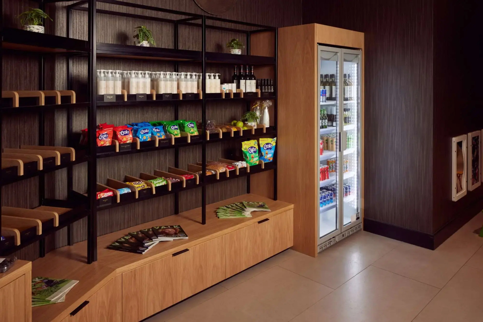 Van der Valk Hotel Groningen-Hoogkerk