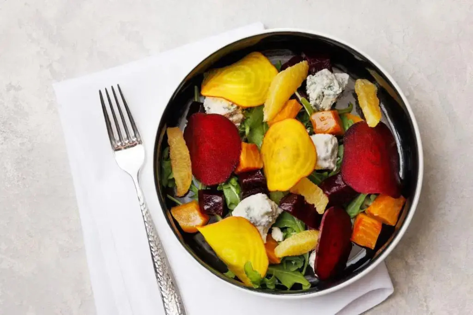 Residences at The InterContinental