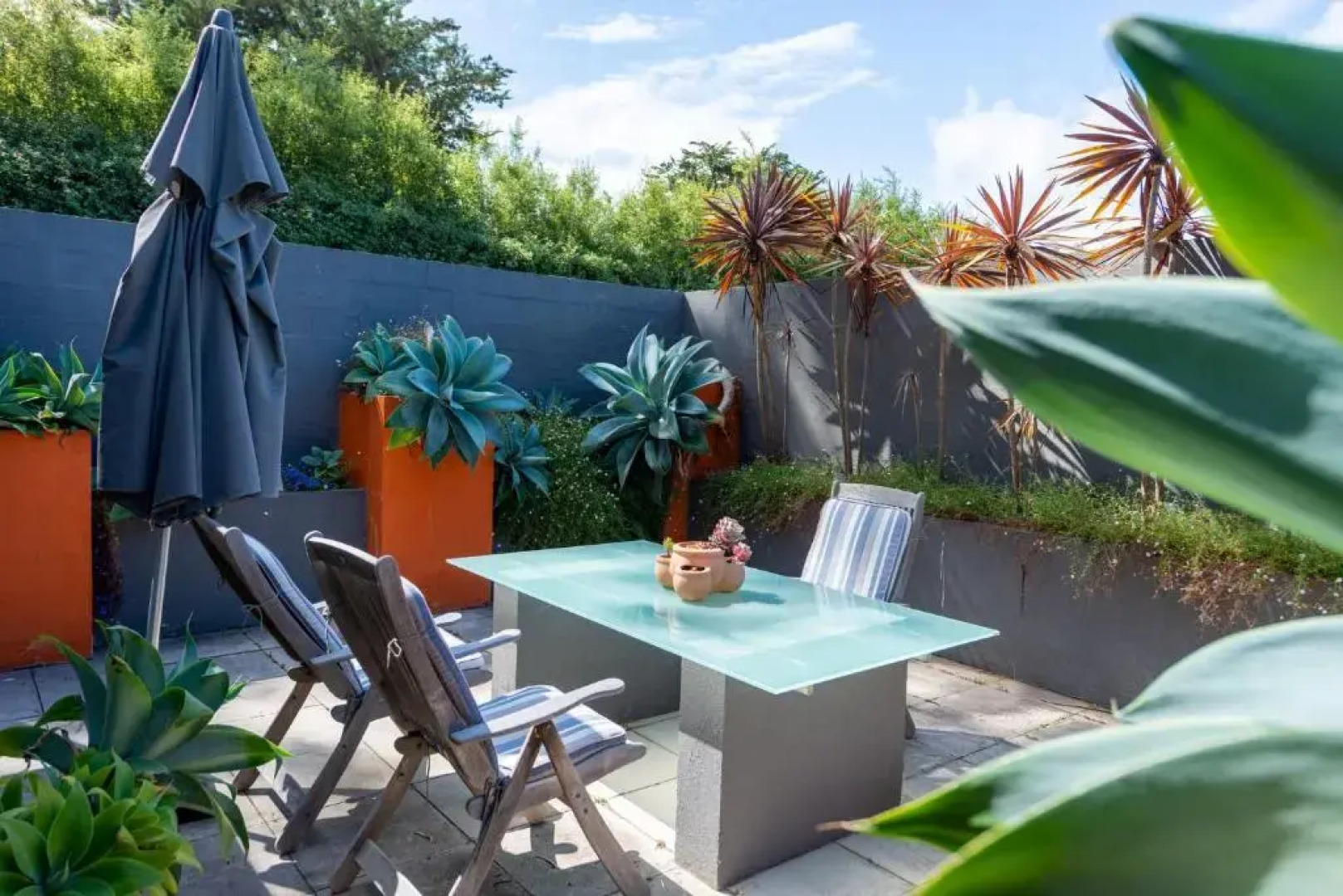 Rhyll Haven Luxury Getaway Apartments