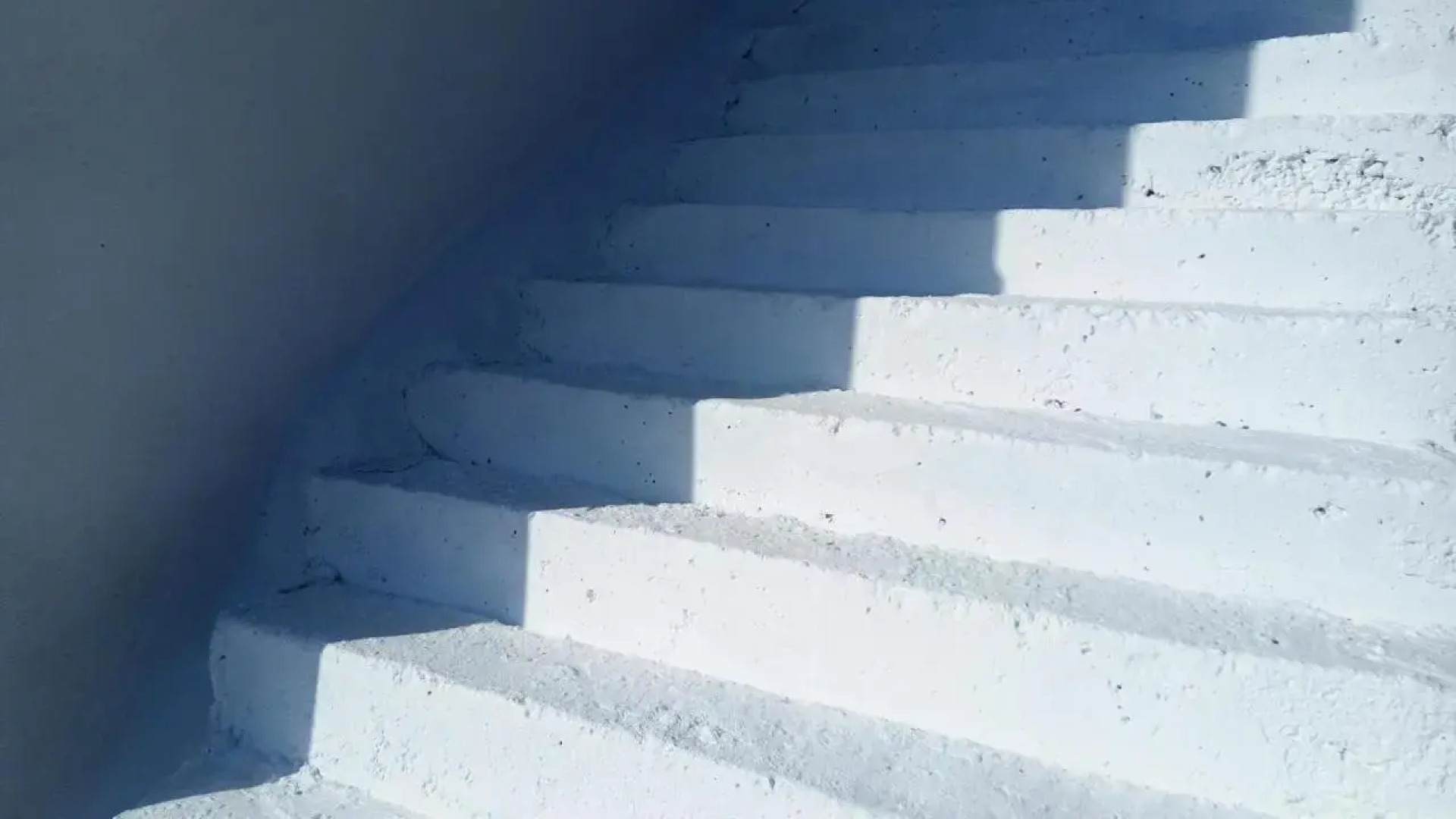 Athani Summer House (Apartments 03 - 04)