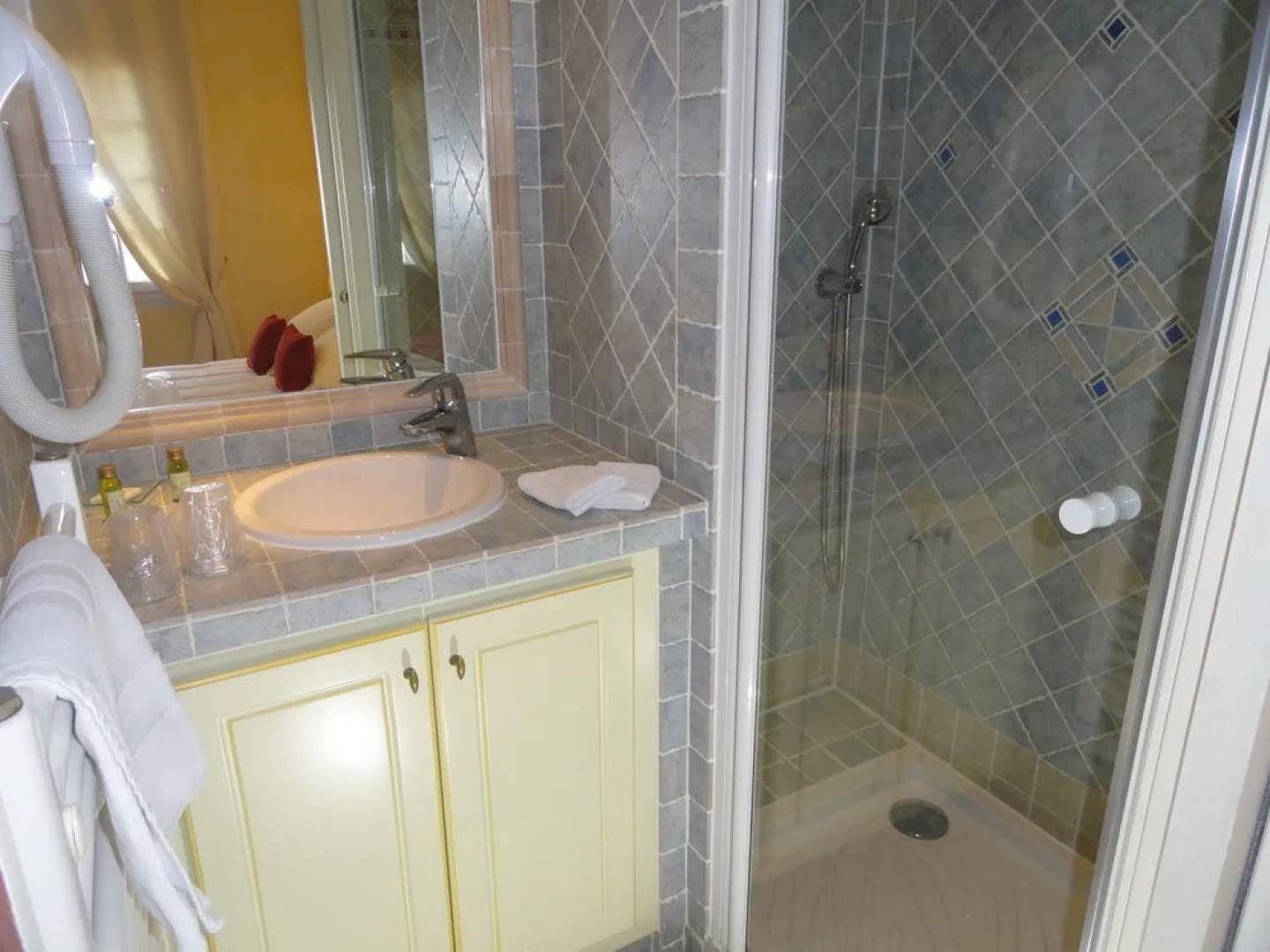 Hotel & Spa La Villa