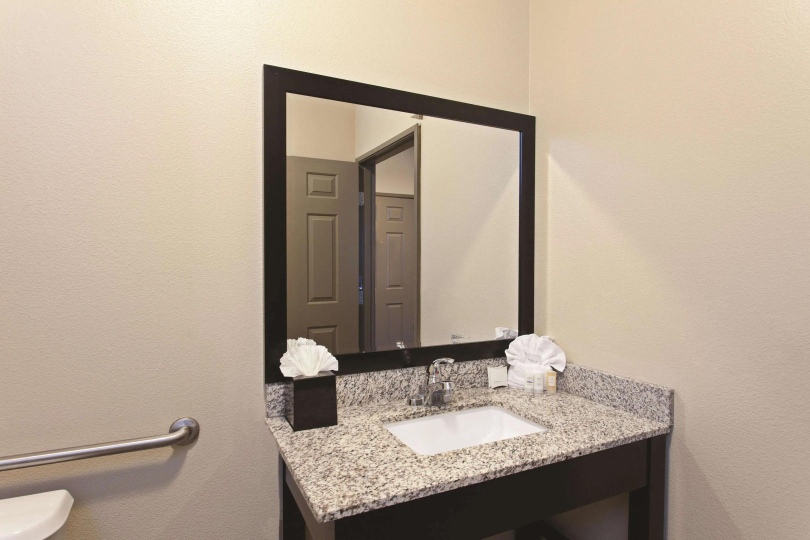 La Quinta Inn & Suites by Wyndham Los Banos