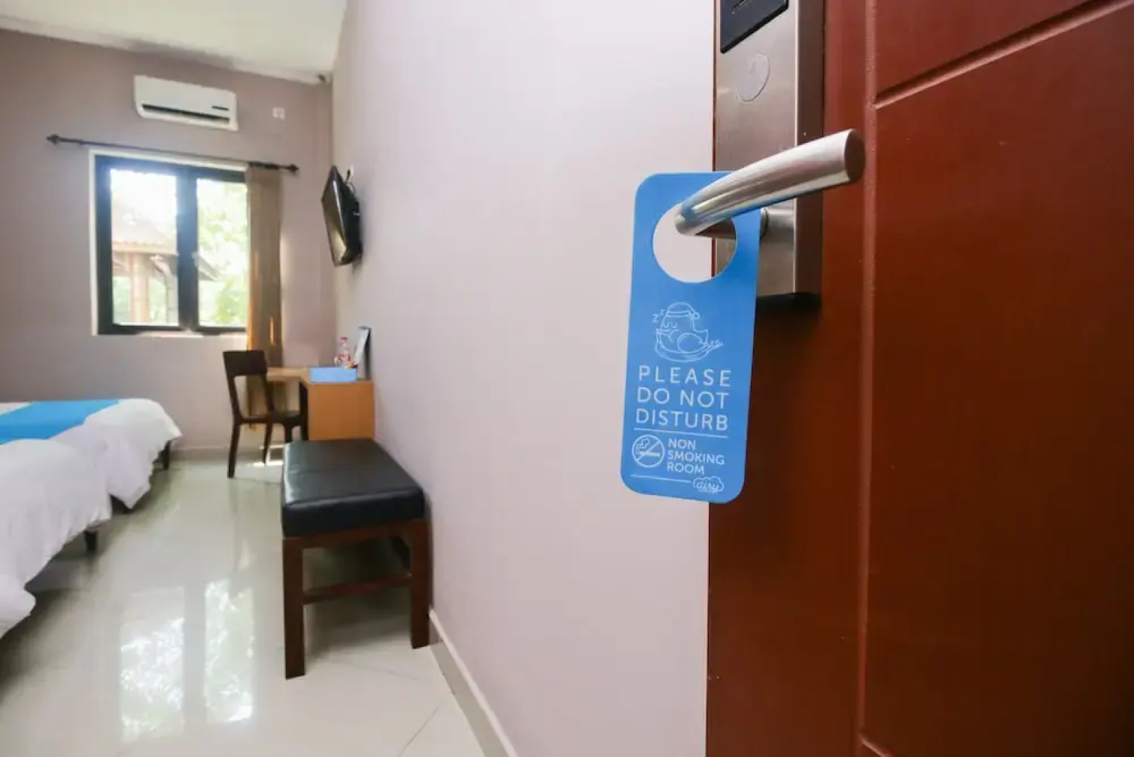 Airy Gadingrejo Ahmad Yani 55 Pasuruan