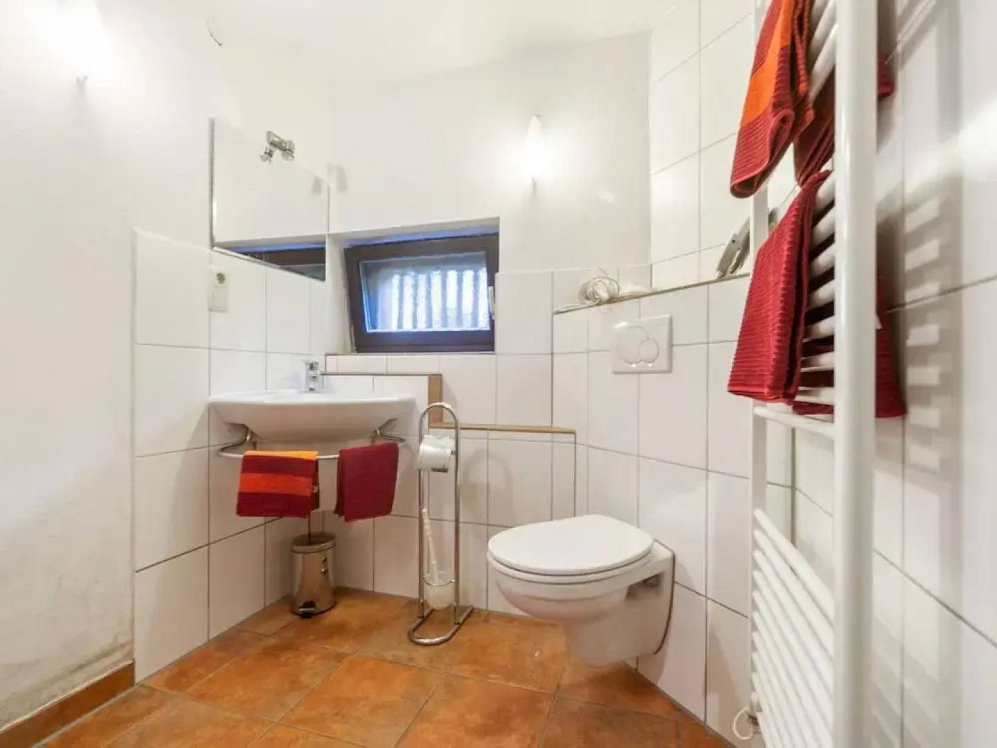 Historic Half Timbered Farm in Hohnebostel near Water Sports