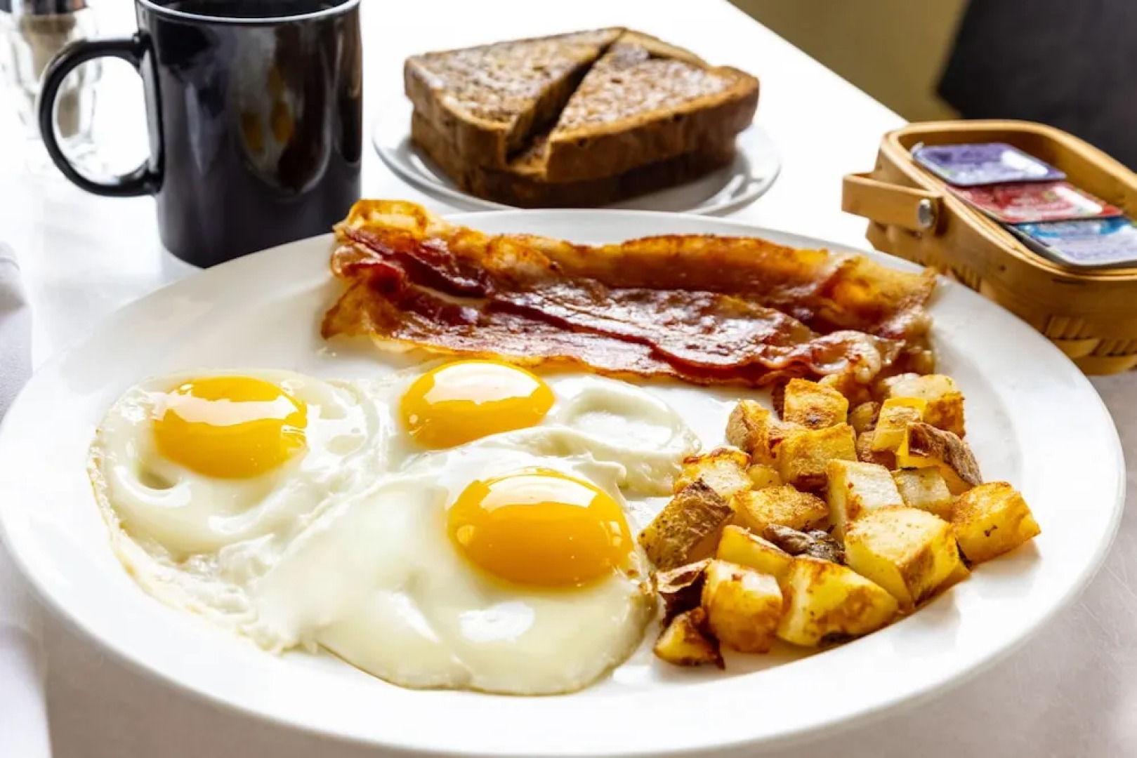 Best Western Baraga Lakeside Inn