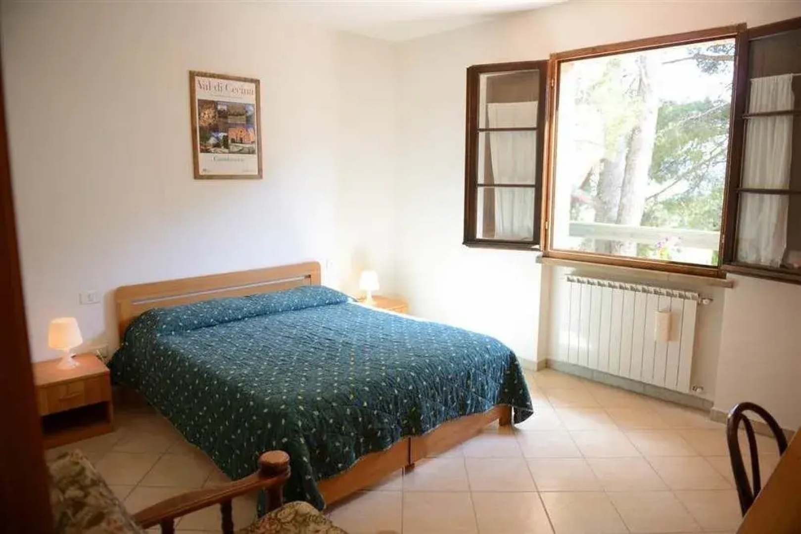 Residence San Francesco