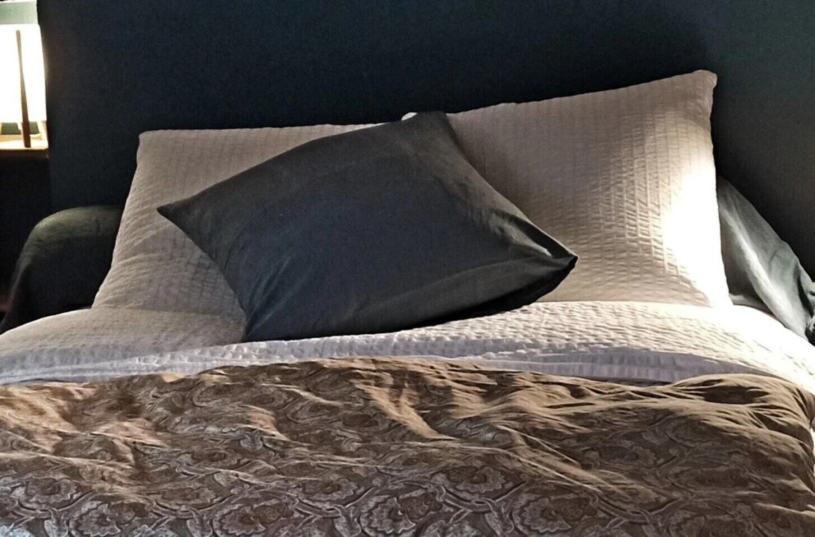 Chambre d'hôte B&B centre Allevard