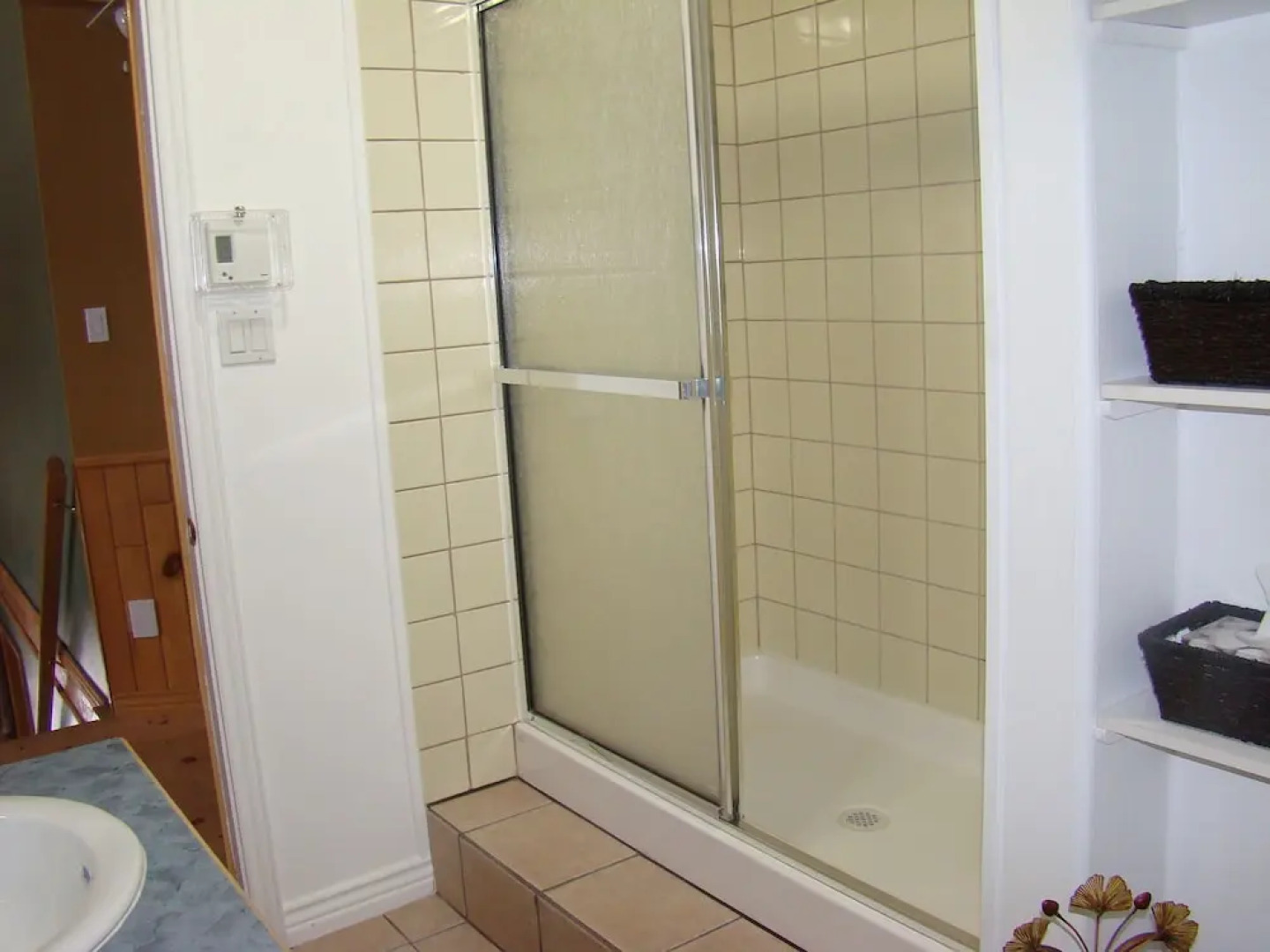 Danielle & Gaston B&B