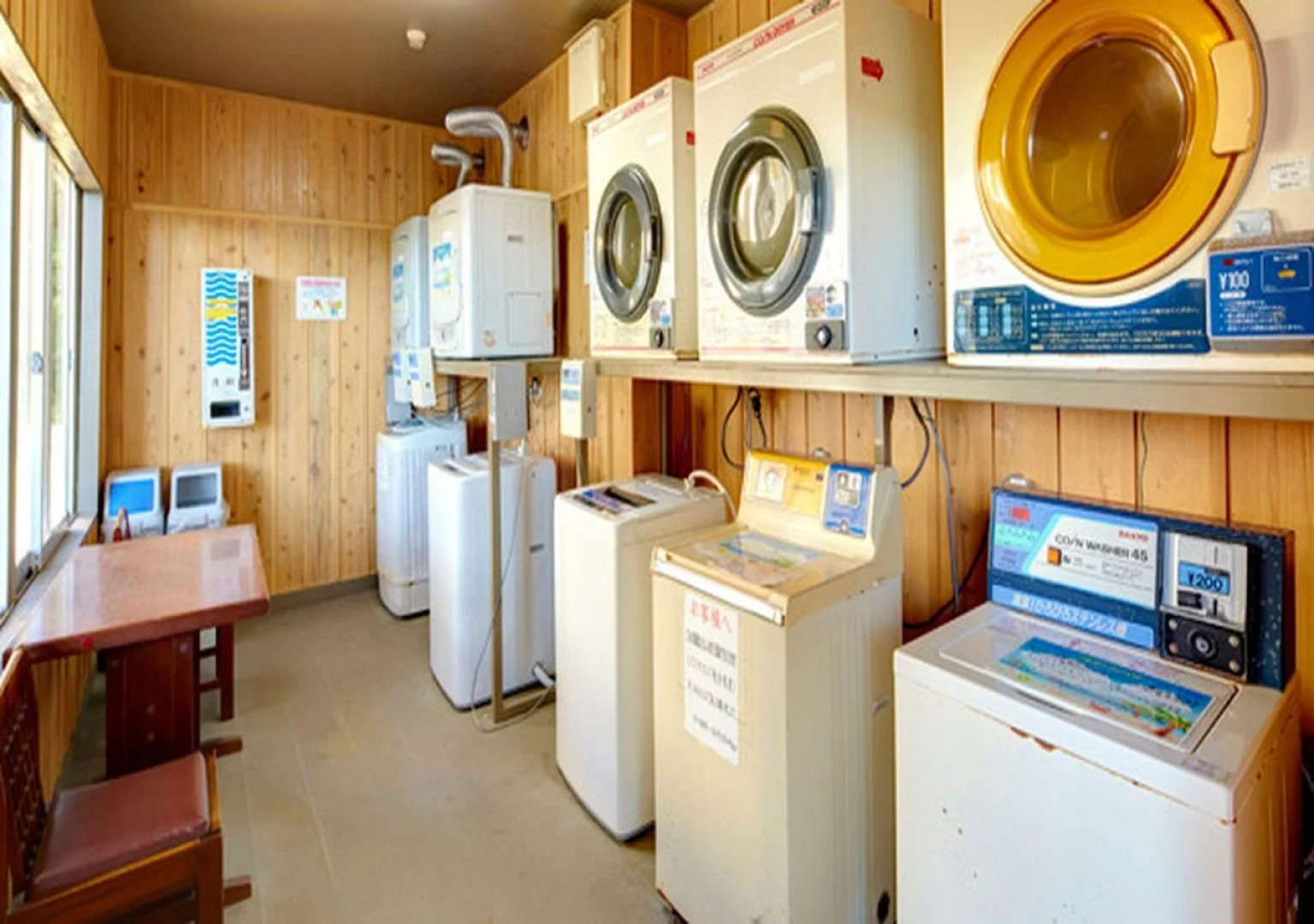 Resort Hotel Bel Paraiso