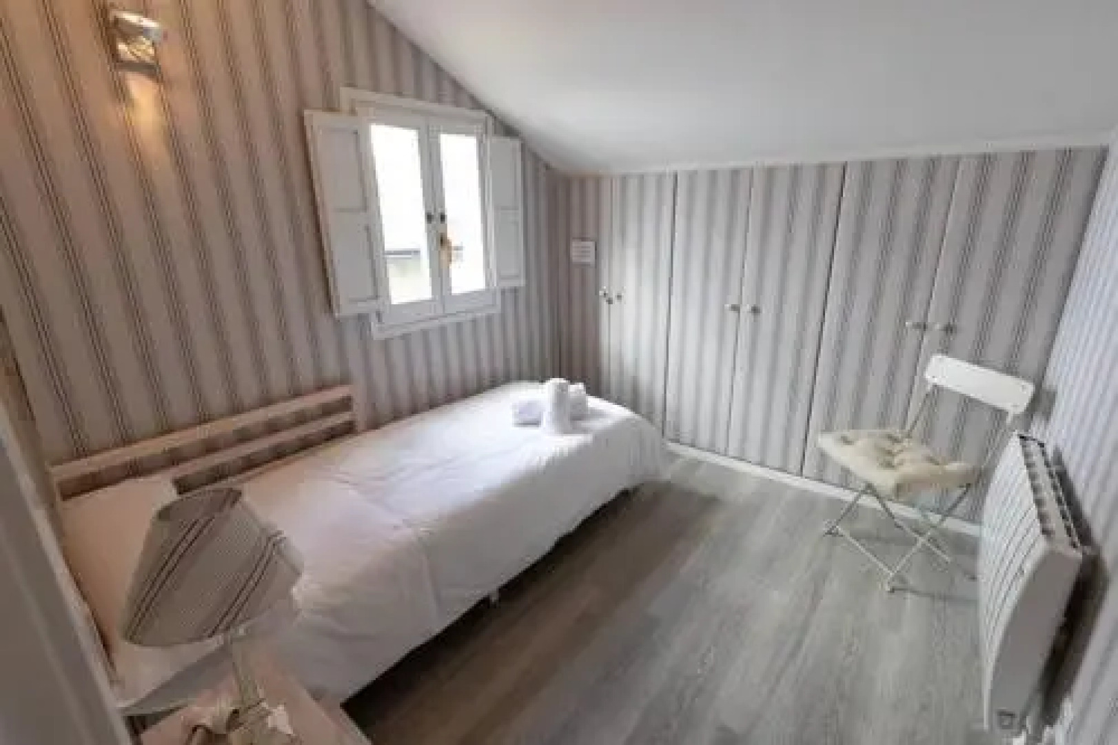 Telera Home by KEYWii