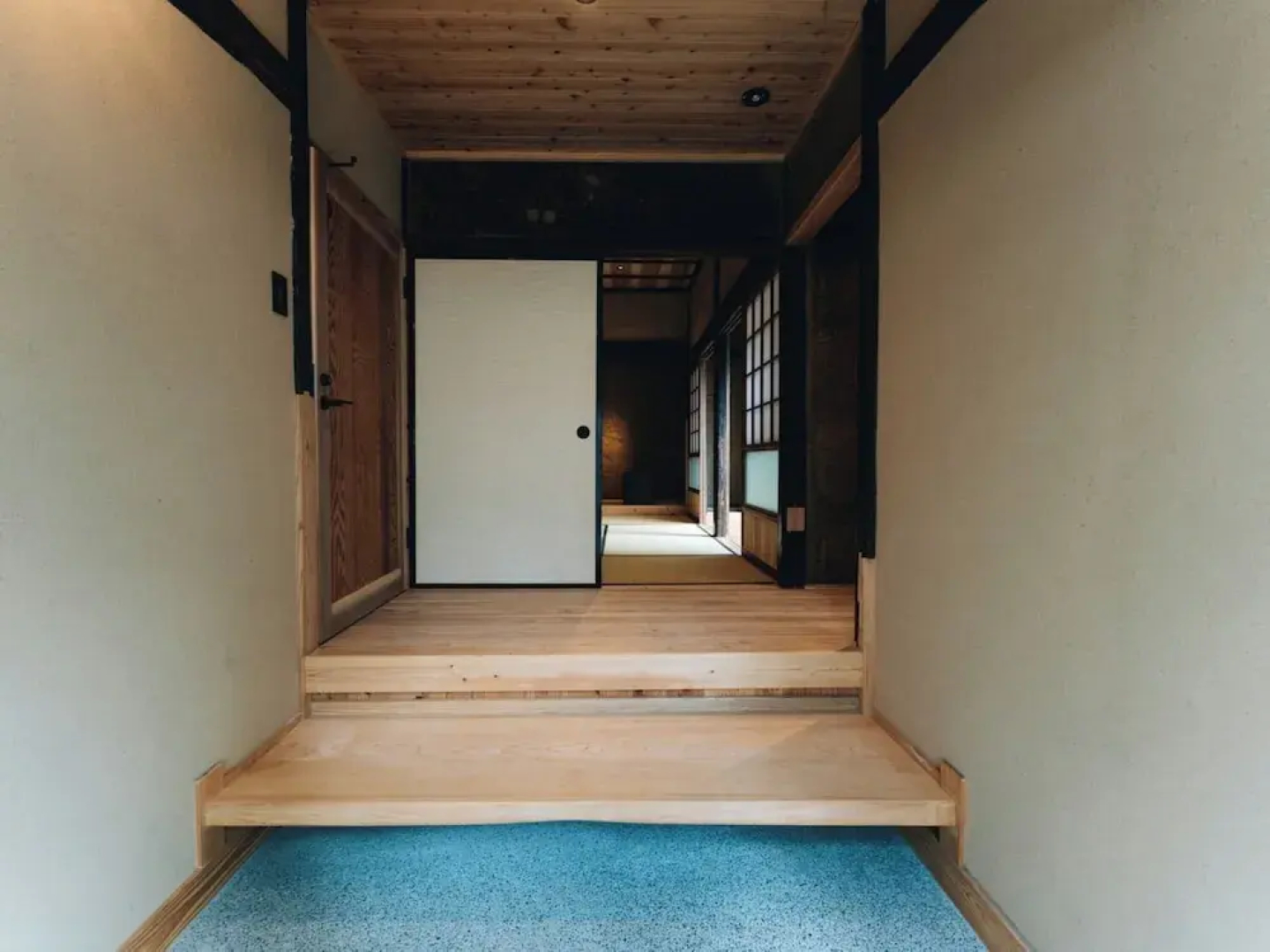 RITA Yame Fukushima