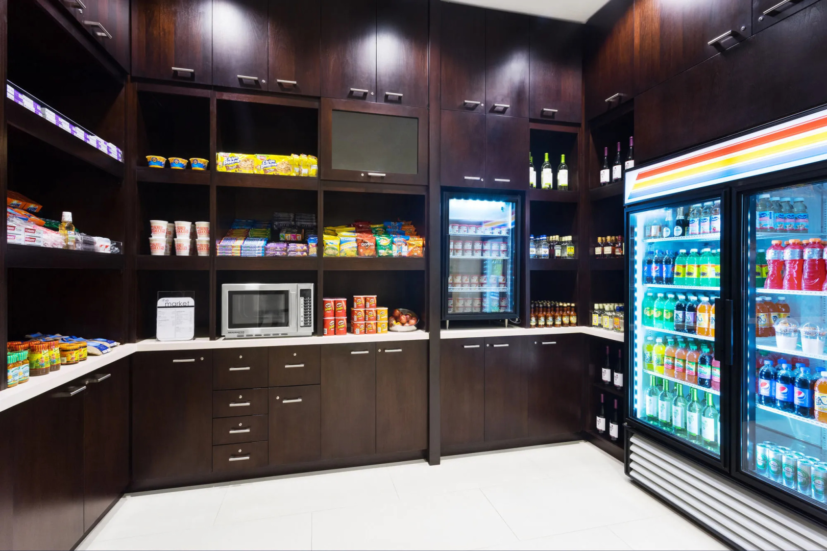 Courtyard by Marriott Kingston, Jamaica