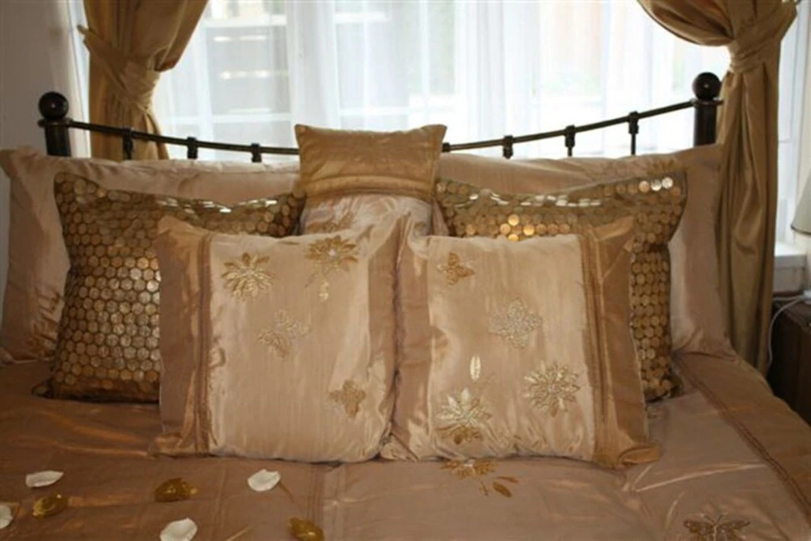 Robertsbridge Retreat Upper Apartment