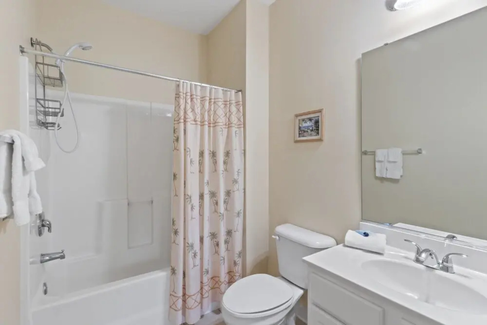 Arbor Trace Condo #812