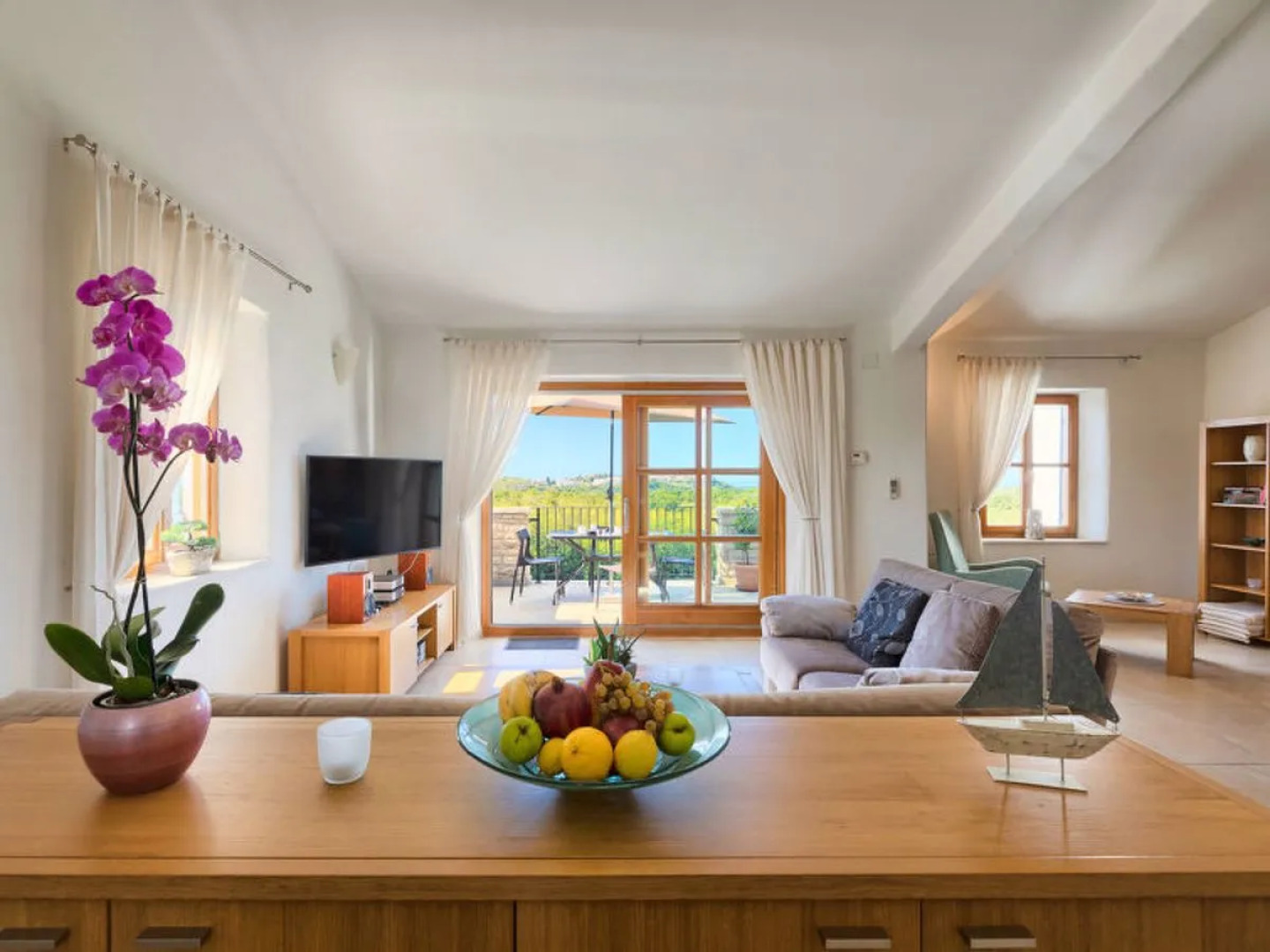 House Bibali Kontiolahti 41608